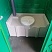 Мобильная туалетная кабина Эконом в Липецке .Тел. 8(910)9424007