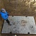 Погреб с наклонным люком TИНГАРД 1900-Б в  Липецке на сайте ПластикПроф